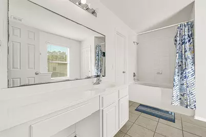 2911 Aspen Fair Trail, Spring, TX 77389 - Photo 17