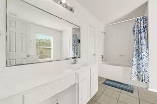 2911 Aspen Fair Trail, Spring, TX 77389 - Photo 17