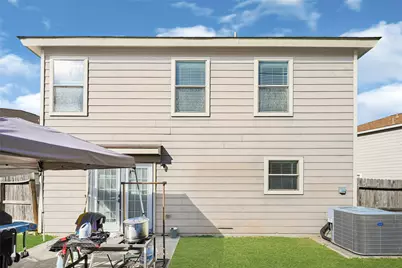 2911 Aspen Fair Trail, Spring, TX 77389 - Photo 23