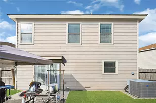 2911 Aspen Fair Trail, Spring, TX 77389 - Photo 23