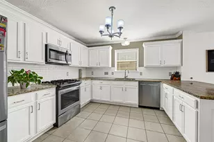 2911 Aspen Fair Trail, Spring, TX 77389 - Photo 9