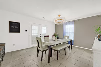 2911 Aspen Fair Trail, Spring, TX 77389 - Photo 7