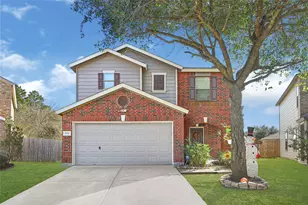 2911 Aspen Fair Trail, Spring, TX 77389 - Photo 1