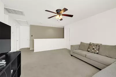 2911 Aspen Fair Trail, Spring, TX 77389 - Photo 13