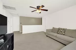 2911 Aspen Fair Trail, Spring, TX 77389 - Photo 13