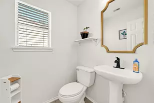 2911 Aspen Fair Trail, Spring, TX 77389 - Photo 11