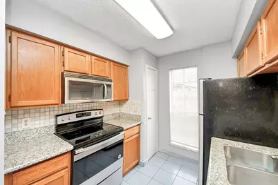 3600 Jeanetta Street #1802, Houston, TX 77063 - Photo 13