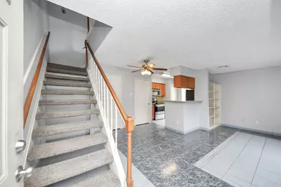 3600 Jeanetta Street #1802, Houston, TX 77063 - Photo 7