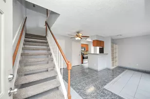 3600 Jeanetta St, Houston, TX 77063 - Photo 7