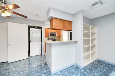 3600 Jeanetta Street #1802, Houston, TX 77063 - Photo 11