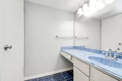 3600 Jeanetta Street #1802, Houston, TX 77063 - Photo 29
