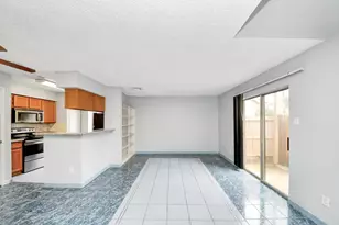 3600 Jeanetta St, Houston, TX 77063 - Photo 3