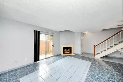 3600 Jeanetta Street #1802, Houston, TX 77063 - Photo 9
