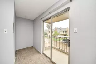 3600 Jeanetta St, Houston, TX 77063 - Photo 25