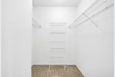 3600 Jeanetta Street #1802, Houston, TX 77063 - Photo 31