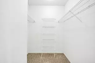 3600 Jeanetta St, Houston, TX 77063 - Photo 31