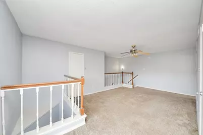 3600 Jeanetta Street #1802, Houston, TX 77063 - Photo 23