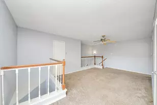 3600 Jeanetta St, Houston, TX 77063 - Photo 23