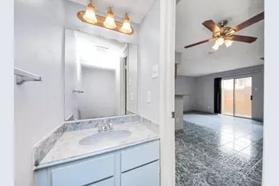 3600 Jeanetta Street #1802, Houston, TX 77063 - Photo 19