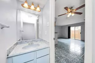 3600 Jeanetta St, Houston, TX 77063 - Photo 19