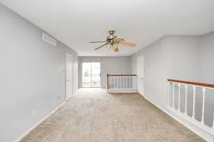 3600 Jeanetta St, Houston, TX 77063 - Photo 27