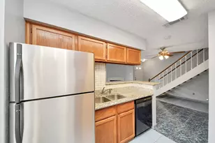 3600 Jeanetta St, Houston, TX 77063 - Photo 15