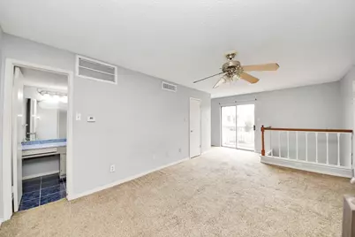 3600 Jeanetta Street #1802, Houston, TX 77063 - Photo 21