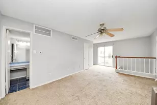 3600 Jeanetta St, Houston, TX 77063 - Photo 21