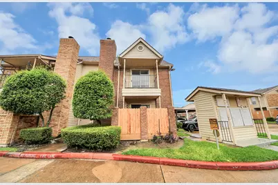 3600 Jeanetta Street #1802, Houston, TX 77063 - Photo 37