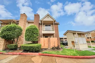 3600 Jeanetta St, Houston, TX 77063 - Photo 37