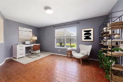 13407 Spring Line Court, Houston, TX 77086 - Photo 15