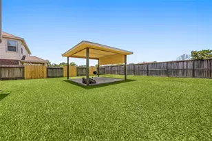 13407 Spring Line Ct, Houston, TX 77086 - Photo 25