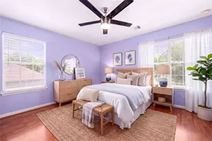 13407 Spring Line Ct, Houston, TX 77086 - Photo 21