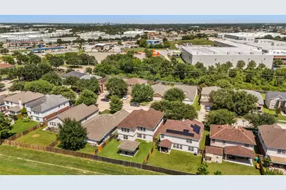 13407 Spring Line Court, Houston, TX 77086 - Photo 27