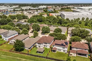 13407 Spring Line Ct, Houston, TX 77086 - Photo 27