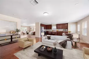 13407 Spring Line Ct, Houston, TX 77086 - Photo 9