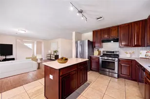 13407 Spring Line Ct, Houston, TX 77086 - Photo 13