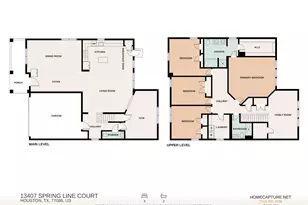 13407 Spring Line Ct, Houston, TX 77086 - Photo 29