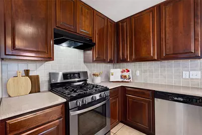 13407 Spring Line Court, Houston, TX 77086 - Photo 11