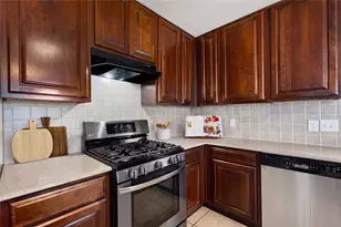 13407 Spring Line Ct, Houston, TX 77086 - Photo 11
