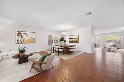 13407 Spring Line Court, Houston, TX 77086 - Photo 5