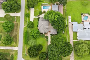 200 Creekside Ct, Sealy, TX 77474 - Photo 7