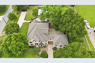 200 Creekside Court, Sealy, TX 77474 - Photo 49