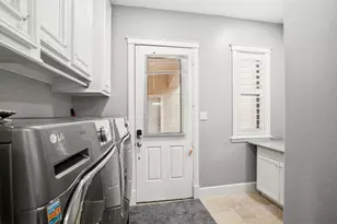 200 Creekside Ct, Sealy, TX 77474 - Photo 27