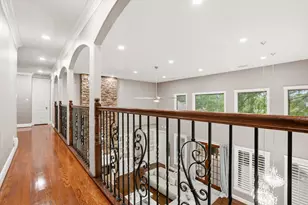 200 Creekside Ct, Sealy, TX 77474 - Photo 9