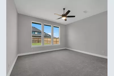 14127 Angelica View Lane, Cypress, TX 77433 - Photo 11