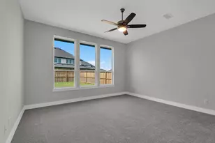 14127 Angelica Vw Ln, Cypress, TX 77433 - Photo 11
