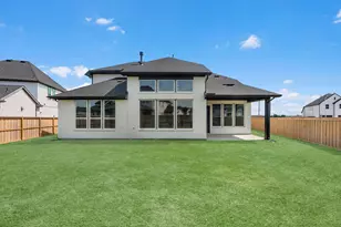 14127 Angelica Vw Ln, Cypress, TX 77433 - Photo 21