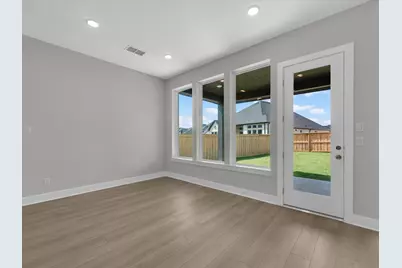 14127 Angelica View Lane, Cypress, TX 77433 - Photo 9