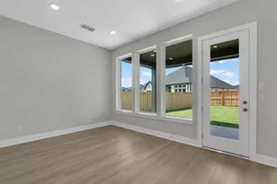 14127 Angelica Vw Ln, Cypress, TX 77433 - Photo 9